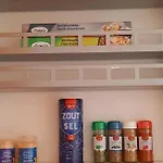 Entre Deux O A Lixhe,vise Belgique *