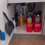 Feriehus Entre Deux O A Lixhe,vise Belgique *