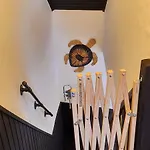 Entre Deux O A Lixhe,vise Belgique Visé