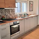 Vakantiehuis Entre Deux O A Lixhe,vise Belgique