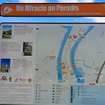 Entre Deux O A Lixhe,vise Belgique Visé