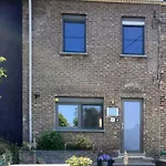 Entre Deux O A Lixhe,vise Belgique Visé