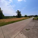 Entre Deux O A Lixhe,vise Belgique * Visé