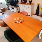 Entre Deux O A Lixhe,vise Belgique Visé