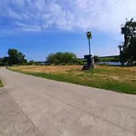 Feriehus Entre Deux O A Lixhe,vise Belgique *