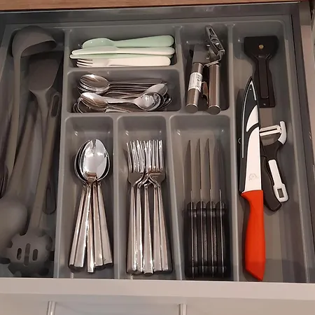 Entre Deux O A Lixhe,vise Belgique Holiday home Vise