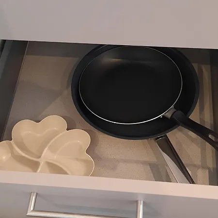 Entre Deux O A Lixhe,vise Belgique * Visé