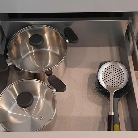 Entre Deux O A Lixhe,vise Belgique * Visé