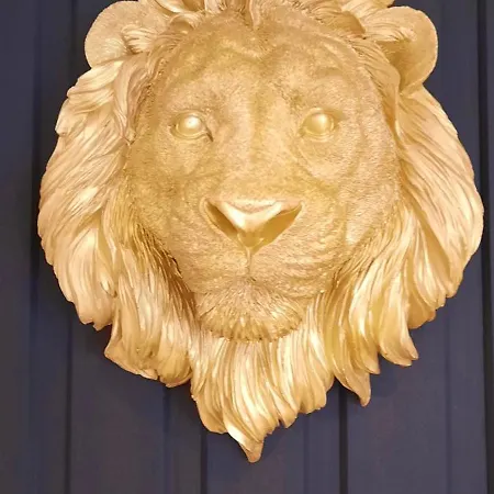 Entre Deux O A Lixhe,vise Belgique