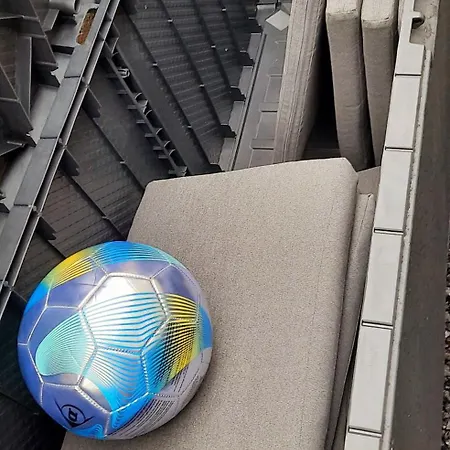 Ferienhaus Entre Deux O A Lixhe,vise Belgique Visé