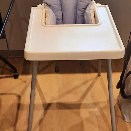 Entre Deux O A Lixhe,vise Belgique