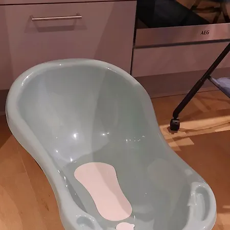 Entre Deux O A Lixhe,vise Belgique Holiday home *