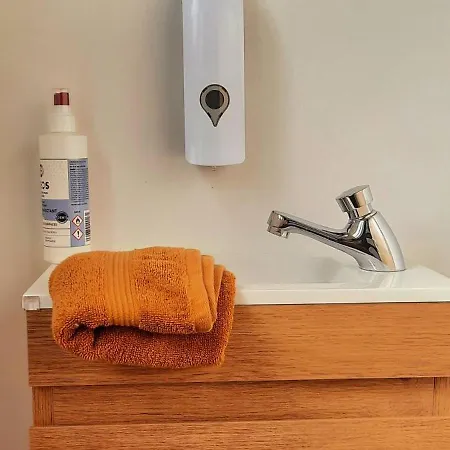 Entre Deux O A Lixhe,vise Belgique