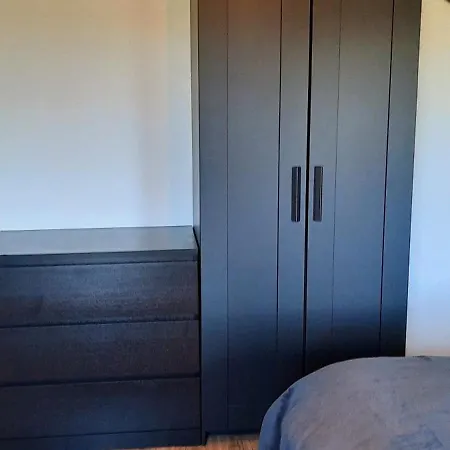 Ferienhaus Entre Deux O A Lixhe,vise Belgique *