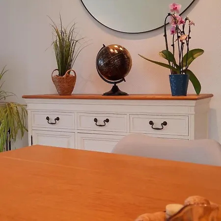 Entre Deux O A Lixhe,vise Belgique * Visé