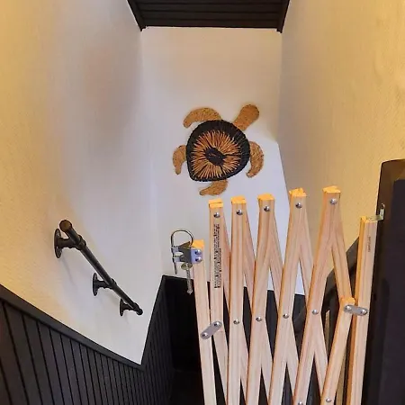 Entre Deux O A Lixhe,vise Belgique Vise