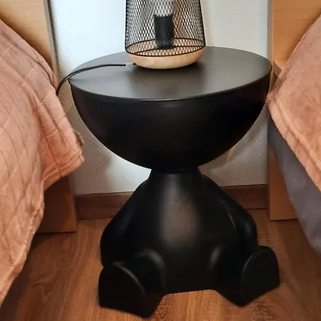 Ferienhaus Entre Deux O A Lixhe,vise Belgique Visé