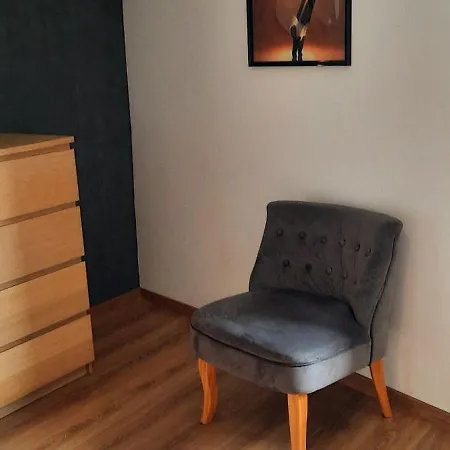 Entre Deux O A Lixhe,vise Belgique Holiday home Vise