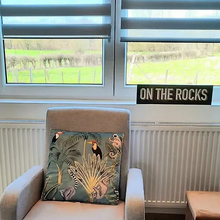 Entre Deux O A Lixhe,vise Belgique * Visé