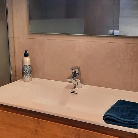 Entre Deux O A Lixhe,vise Belgique Visé