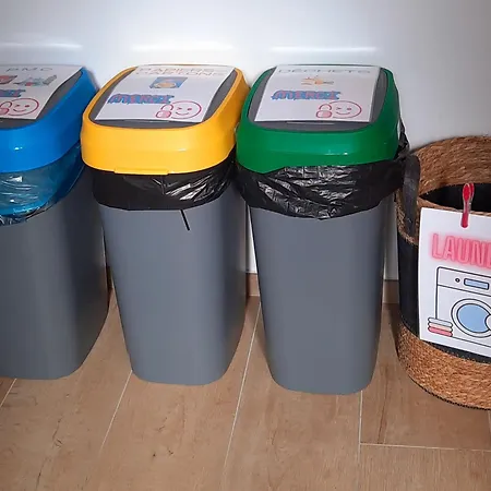 Entre Deux O A Lixhe,vise Belgique * Vise