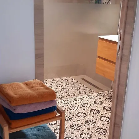 Entre Deux O A Lixhe,vise Belgique