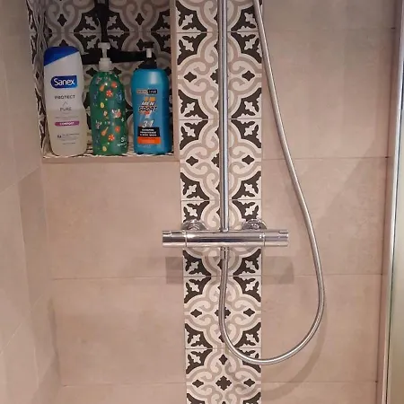 Entre Deux O A Lixhe,vise Belgique Visé