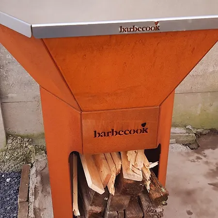 Entre Deux O A Lixhe,vise Belgique * Vise