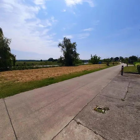 Entre Deux O A Lixhe,vise Belgique * Visé