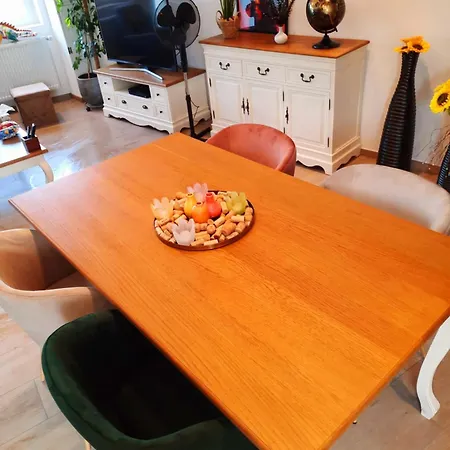 Entre Deux O A Lixhe,vise Belgique Visé