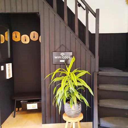 Entre Deux O A Lixhe,vise Belgique Ferienhaus