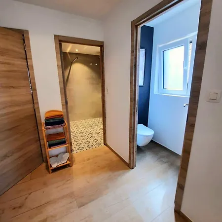 Ferienhaus Entre Deux O A Lixhe,vise Belgique