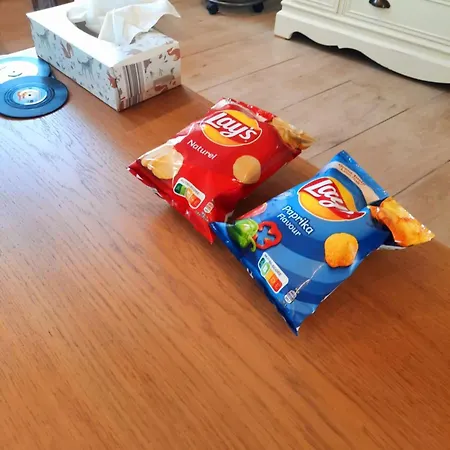 Entre Deux O A Lixhe,vise Belgique *