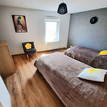 Entre Deux O A Lixhe,vise Belgique