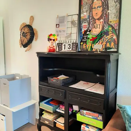 Entre Deux O A Lixhe,vise Belgique *