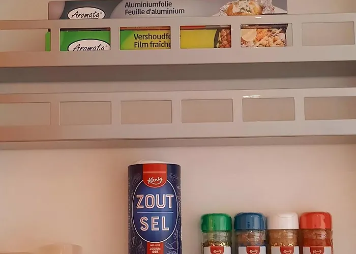 Entre Deux O A Lixhe,vise Belgique *