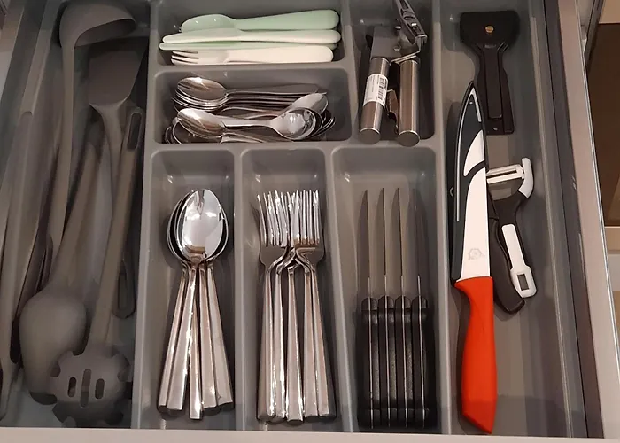 Entre Deux O A Lixhe,vise Belgique Holiday home Vise