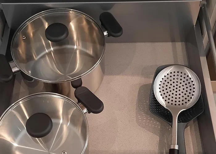 Entre Deux O A Lixhe,vise Belgique * Vise