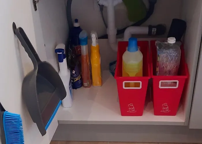 Holiday home Entre Deux O A Lixhe,vise Belgique *