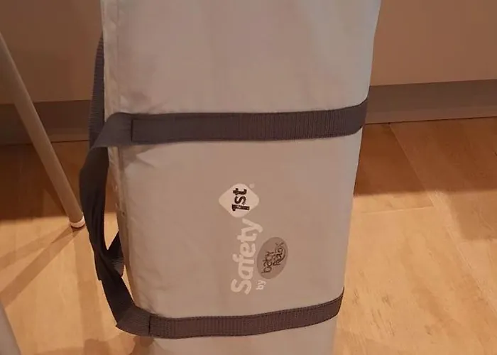 Entre Deux O A Lixhe,vise Belgique * Vise