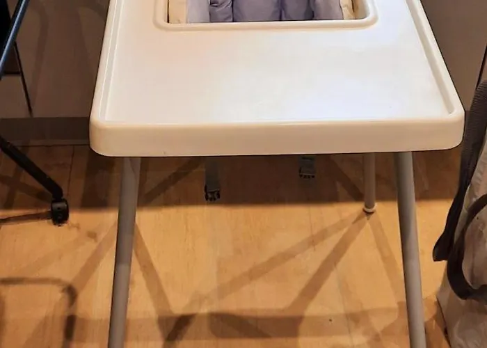 Entre Deux O A Lixhe,vise Belgique