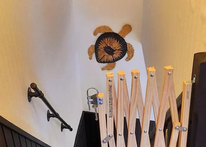 Entre Deux O A Lixhe,vise Belgique Vise