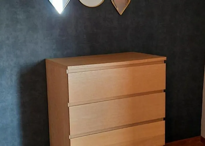 Entre Deux O A Lixhe,vise Belgique *