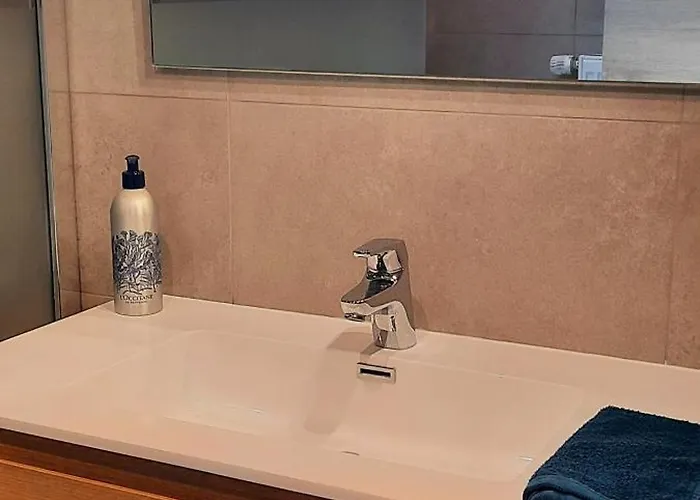 Entre Deux O A Lixhe,vise Belgique Vise