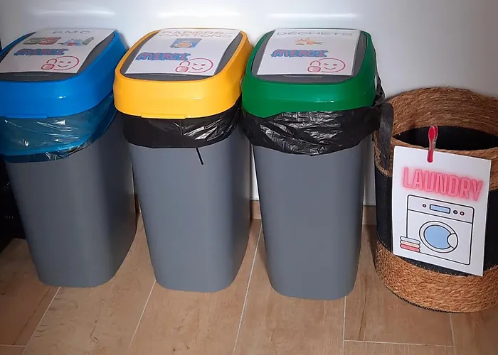 Entre Deux O A Lixhe,vise Belgique * Vise