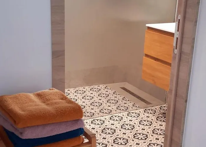 Entre Deux O A Lixhe,vise Belgique