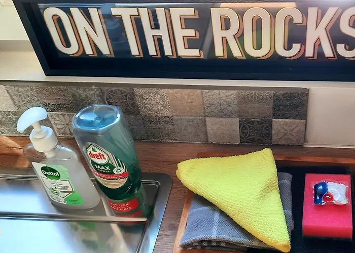 Holiday home Entre Deux O A Lixhe,vise Belgique Vise